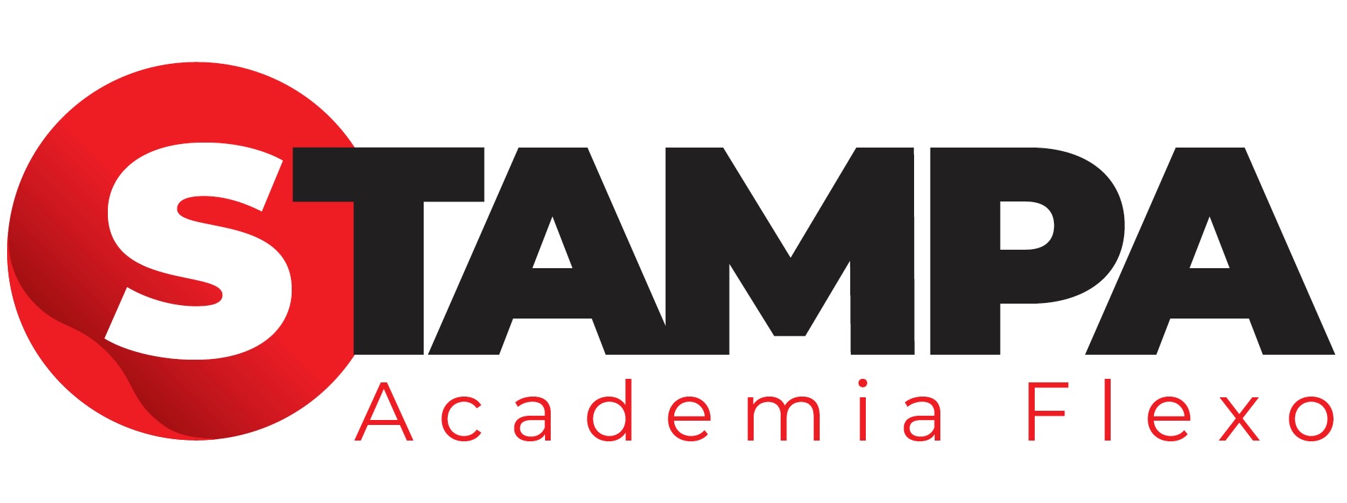 Stampa Academia Flexo
